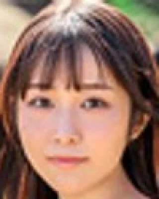 Suzune Kiritani