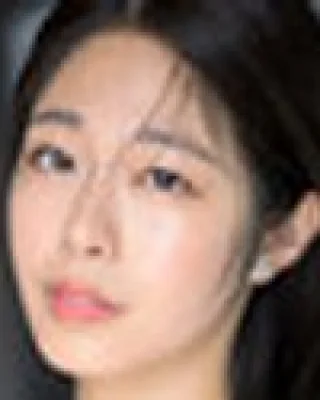 澄河美花