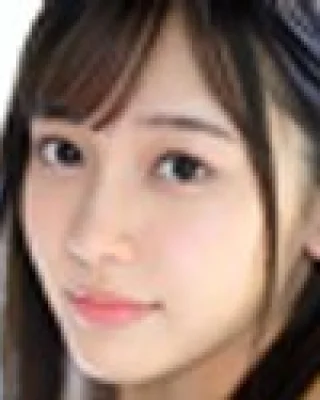 Momo Misono