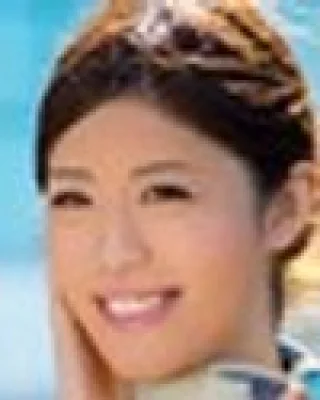 Nanami Takakawa