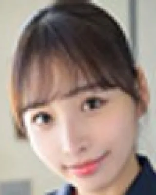 Sora Honda