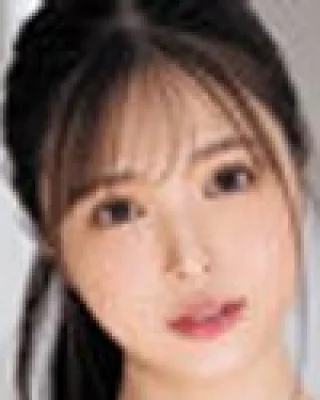 Satomi Miyamoto