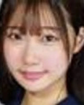 Kanata Toumi