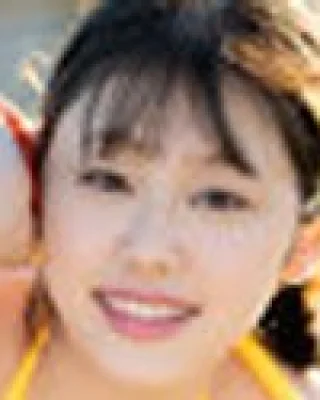 Nagisa Shiraishi