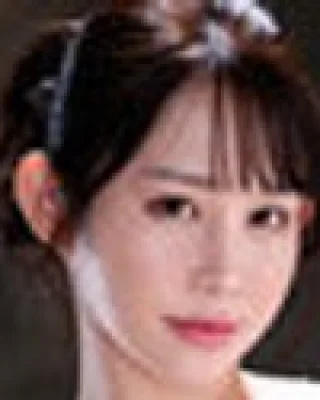 Sara Futaba