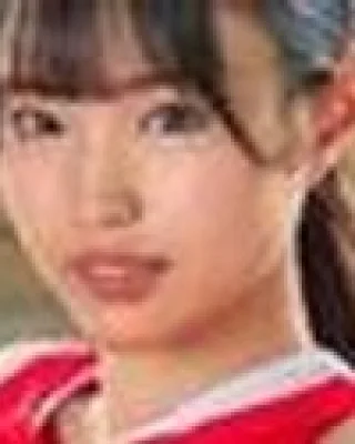 Yua Nanafuji