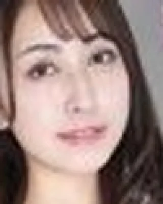 Manami Kawamura
