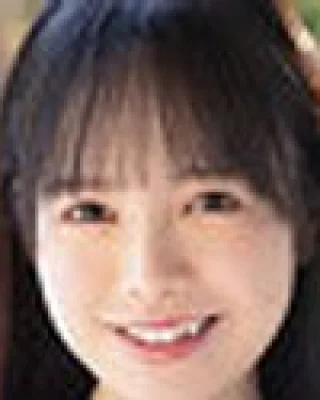 Wakaba Tsukimi