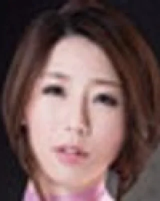 Ayumi Shinoda