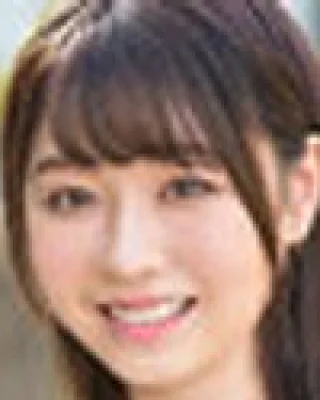 Himari Kosaka