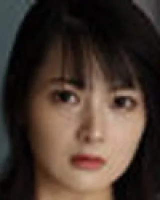 Sumire Minato