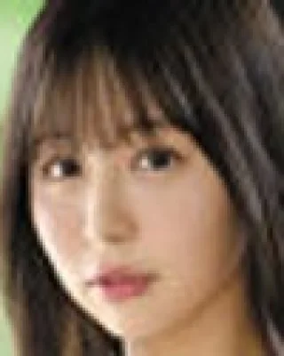 Honami Takahashi