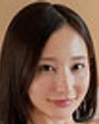 Yuri Adachi