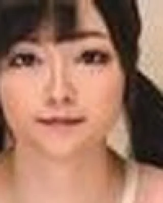 Ito