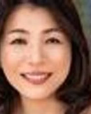 Mika Mikoshiba