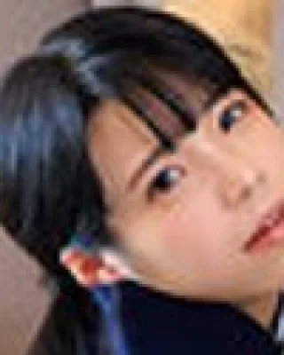 Rin Ikuta