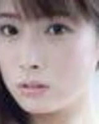 Hinata Tachibana