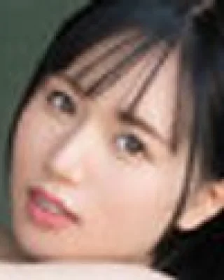 Riisa Kisaragi