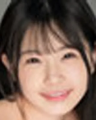 Akari Morimoto