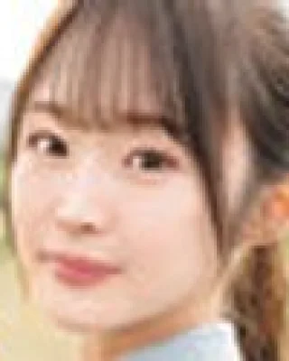 Towa Sengawa