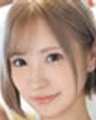 Moka Haruhi