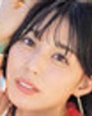 Kiho Kanematsu