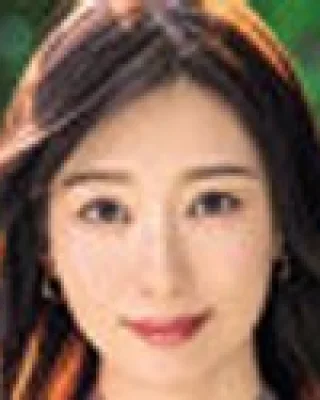 Rinka Ono
