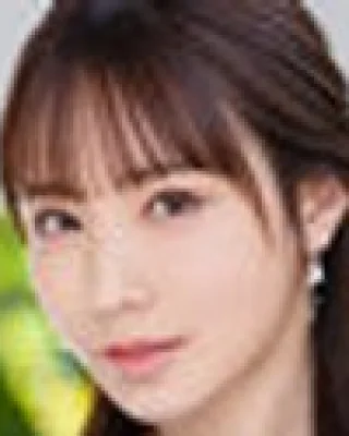 Ao Ebisaki