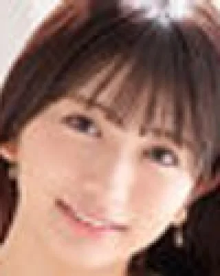 Karin Kitaoka