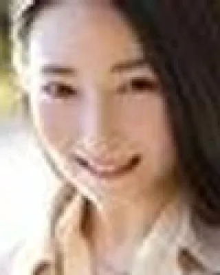 Arisa Togawa