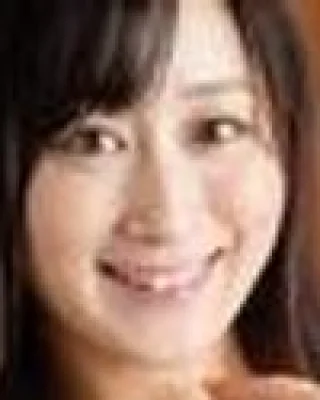 Yuu Kawakami