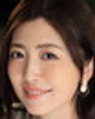 Ririko Kinoshita