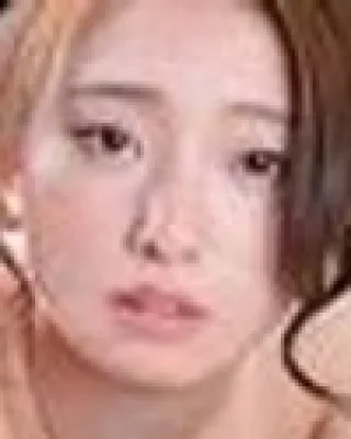 Yuyu Esumi