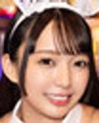 Aoi Aoi