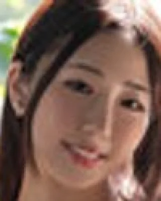 Sayu Nanahara
