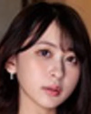 Hikari Azusa