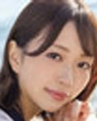 Yukine Nakasaki