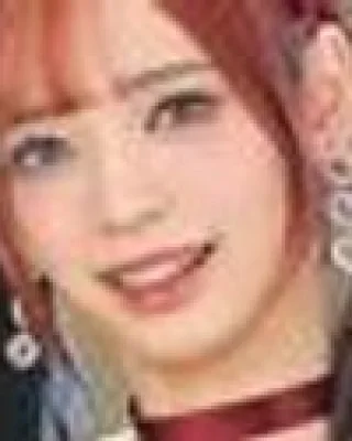 Yuuri Utakane