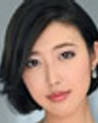 水野朝陽