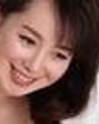 Kanako Hamabe