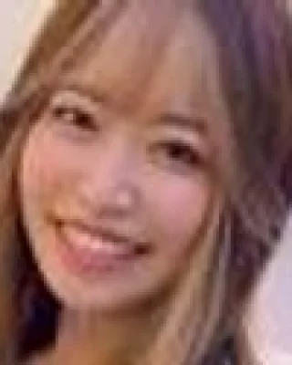 Hina Hazuki