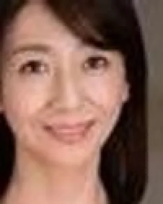 Reimi Saeki