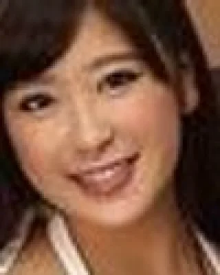 Hasumi Kawaguchi