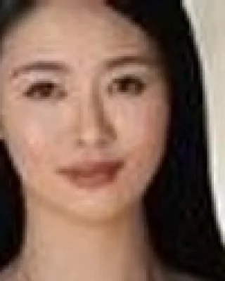 Satsuki Kuriyama
