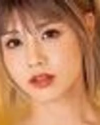 Kokono Shizuku