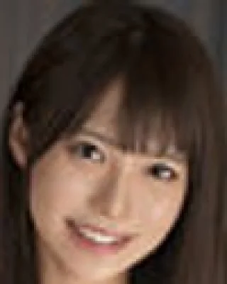 Natsu Toujo
