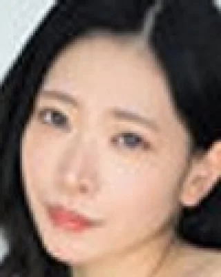 Kasumi Amamiya