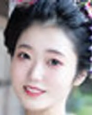 Kanoko Kagawa
