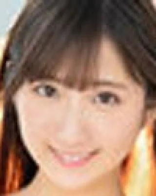 Marina Yakuno