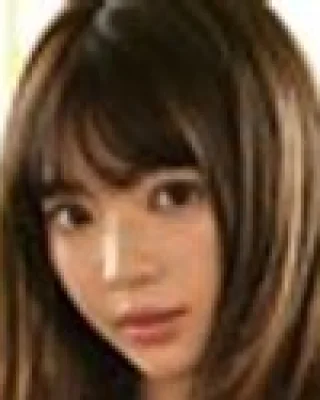 槙いずな